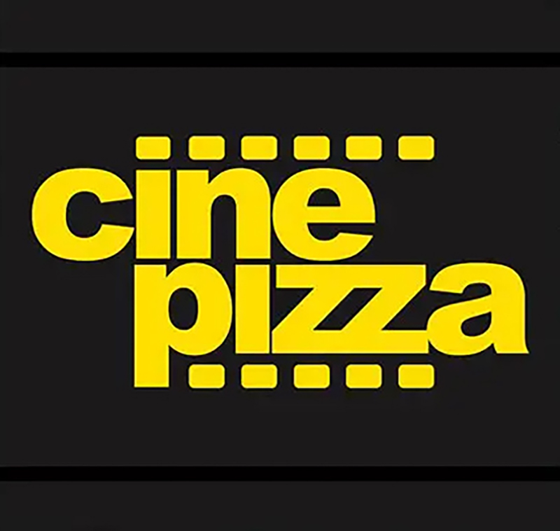 CinePizza