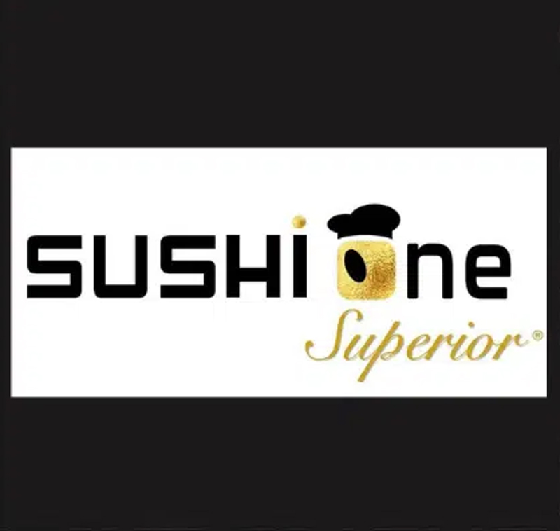 Sushi One Superior