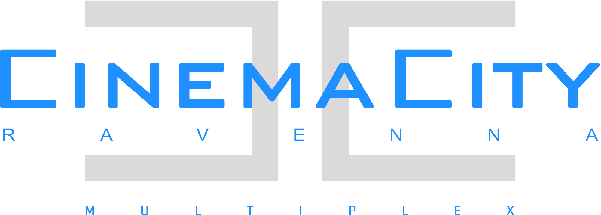 Ideal Cityplex